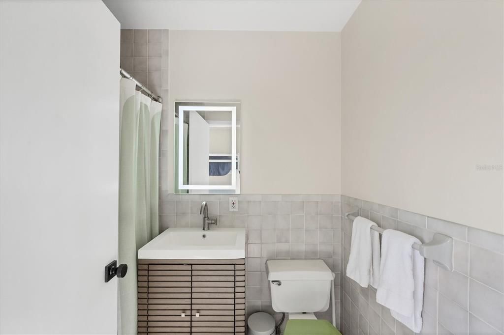 出租: $5,500 (3 贝兹, 3 浴室, 1803 平方英尺)