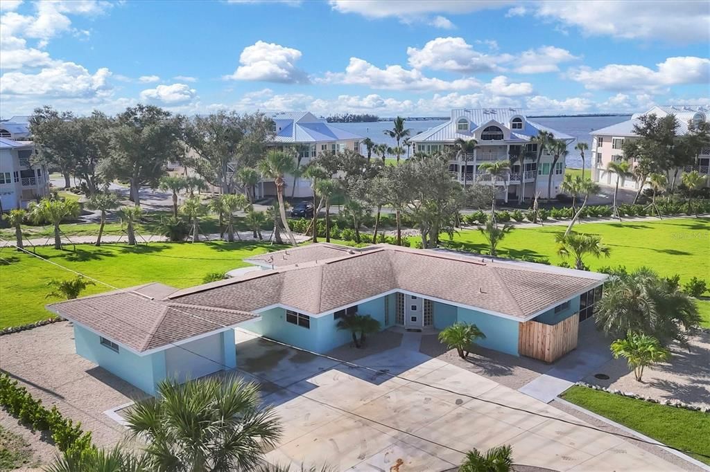 出租: $5,500 (3 贝兹, 3 浴室, 1803 平方英尺)