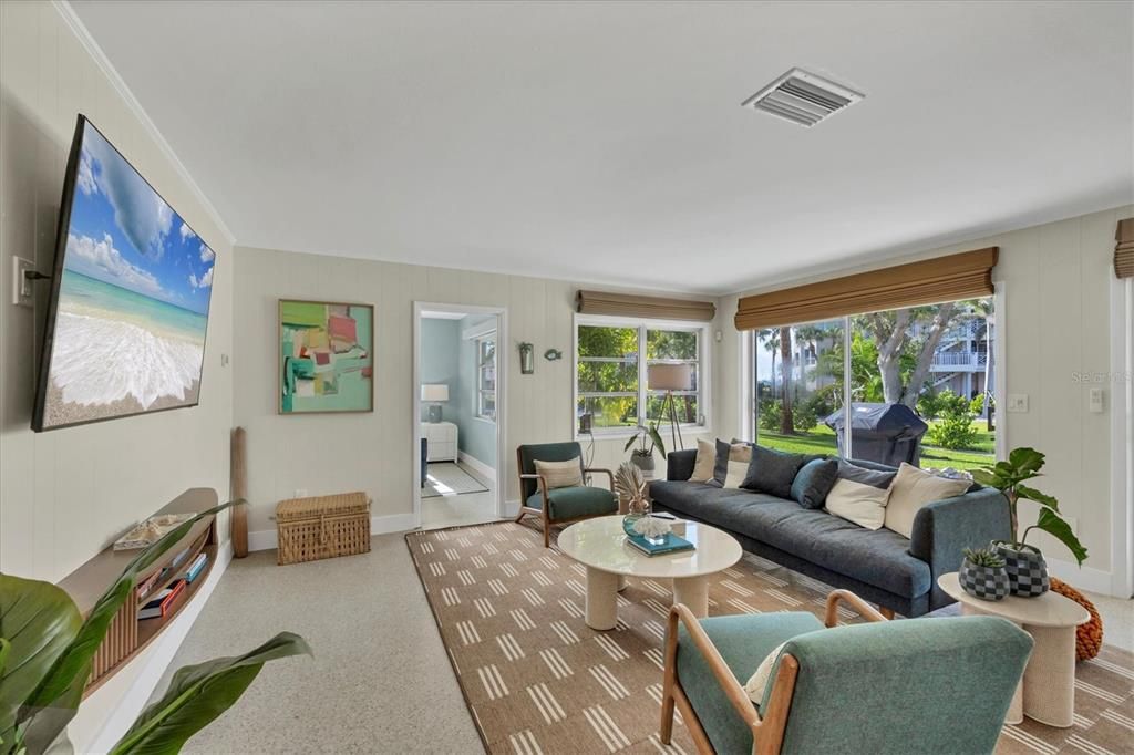 出租: $5,500 (3 贝兹, 3 浴室, 1803 平方英尺)