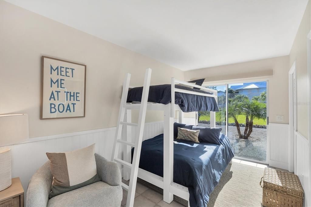 出租: $5,500 (3 贝兹, 3 浴室, 1803 平方英尺)