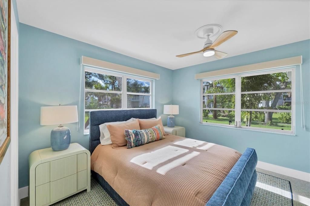 出租: $5,500 (3 贝兹, 3 浴室, 1803 平方英尺)