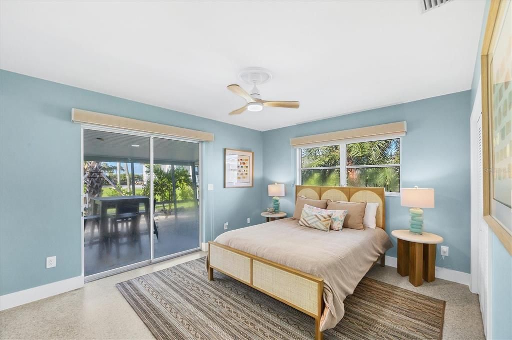 出租: $5,500 (3 贝兹, 3 浴室, 1803 平方英尺)