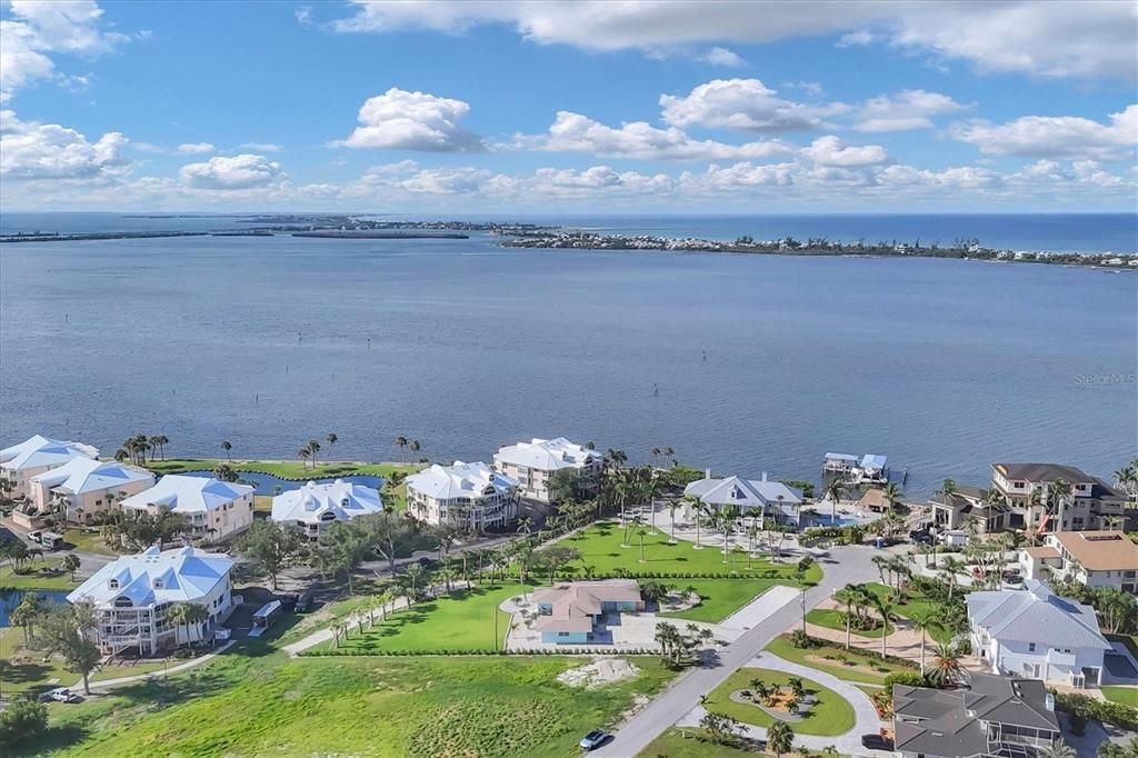 出租: $5,500 (3 贝兹, 3 浴室, 1803 平方英尺)