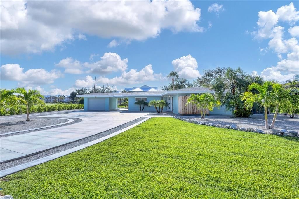 出租: $5,500 (3 贝兹, 3 浴室, 1803 平方英尺)