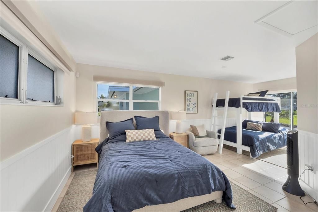 出租: $5,500 (3 贝兹, 3 浴室, 1803 平方英尺)