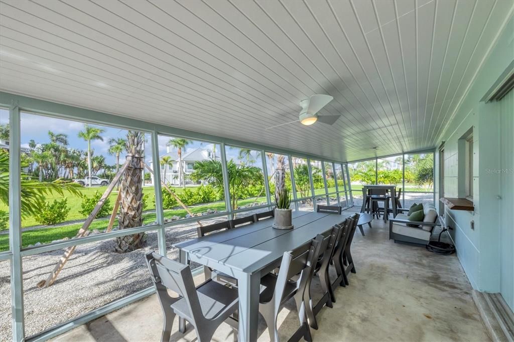 出租: $5,500 (3 贝兹, 3 浴室, 1803 平方英尺)