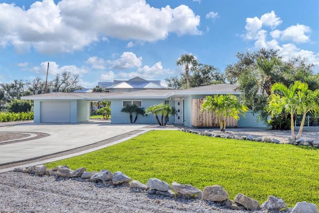 出租: $5,500 (3 贝兹, 3 浴室, 1803 平方英尺)