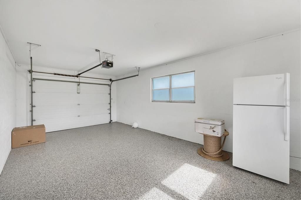 出租: $5,500 (3 贝兹, 3 浴室, 1803 平方英尺)