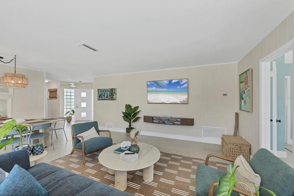 出租: $5,500 (3 贝兹, 3 浴室, 1803 平方英尺)