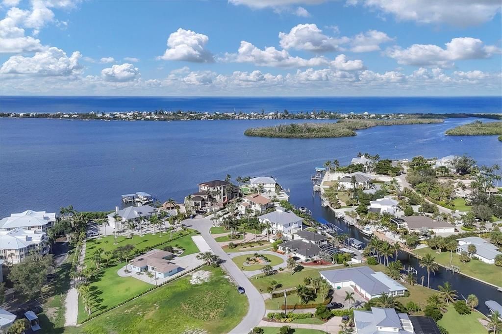 出租: $5,500 (3 贝兹, 3 浴室, 1803 平方英尺)