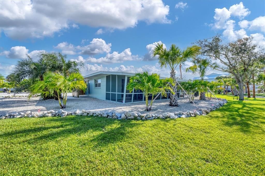 出租: $5,500 (3 贝兹, 3 浴室, 1803 平方英尺)