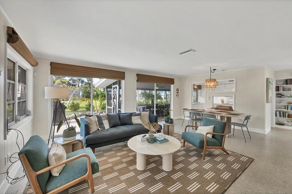 出租: $5,500 (3 贝兹, 3 浴室, 1803 平方英尺)