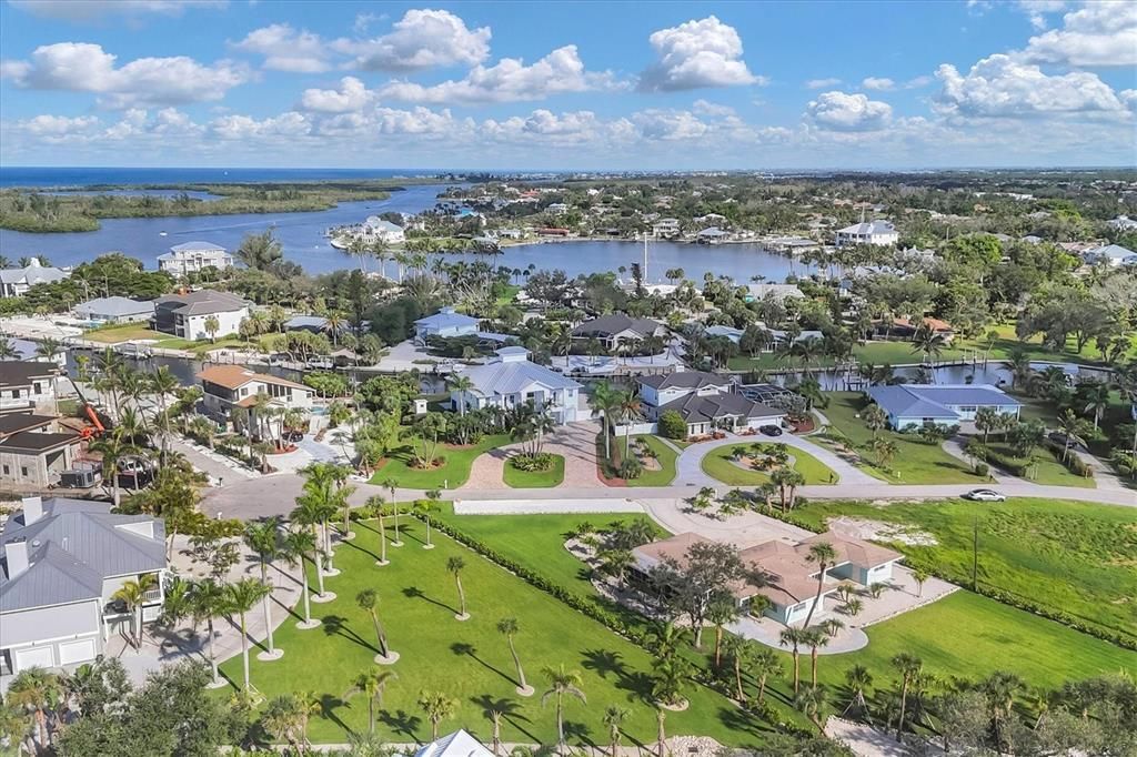 出租: $5,500 (3 贝兹, 3 浴室, 1803 平方英尺)