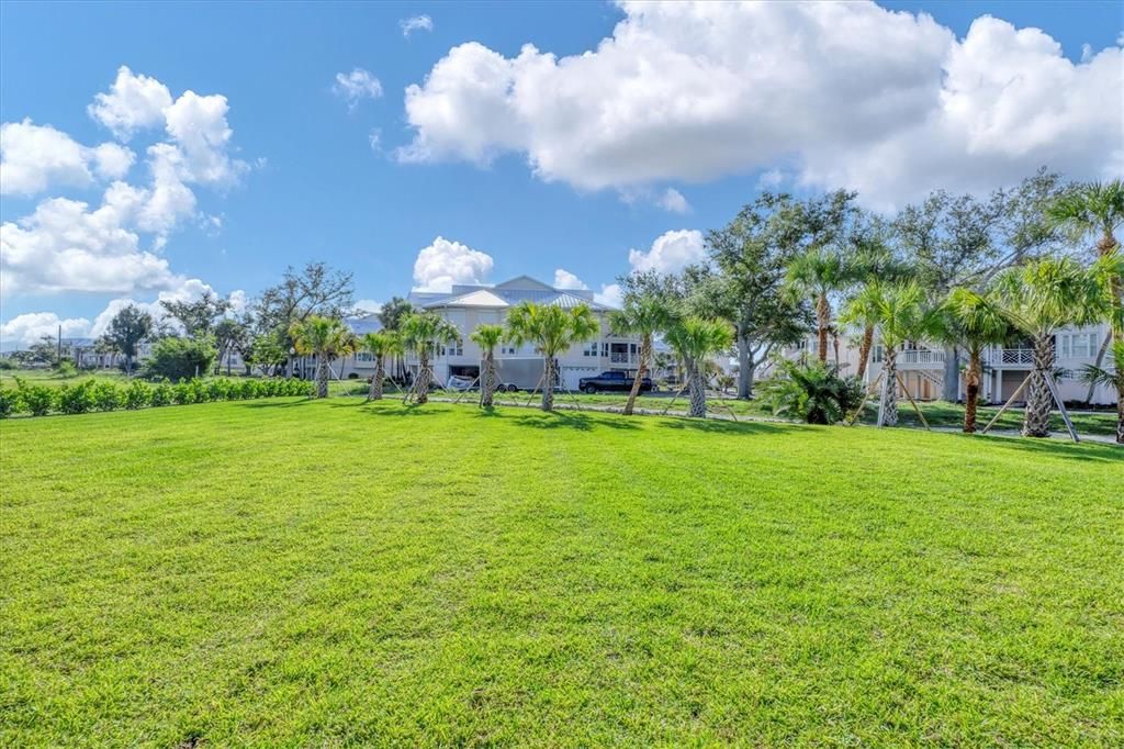 出租: $5,500 (3 贝兹, 3 浴室, 1803 平方英尺)