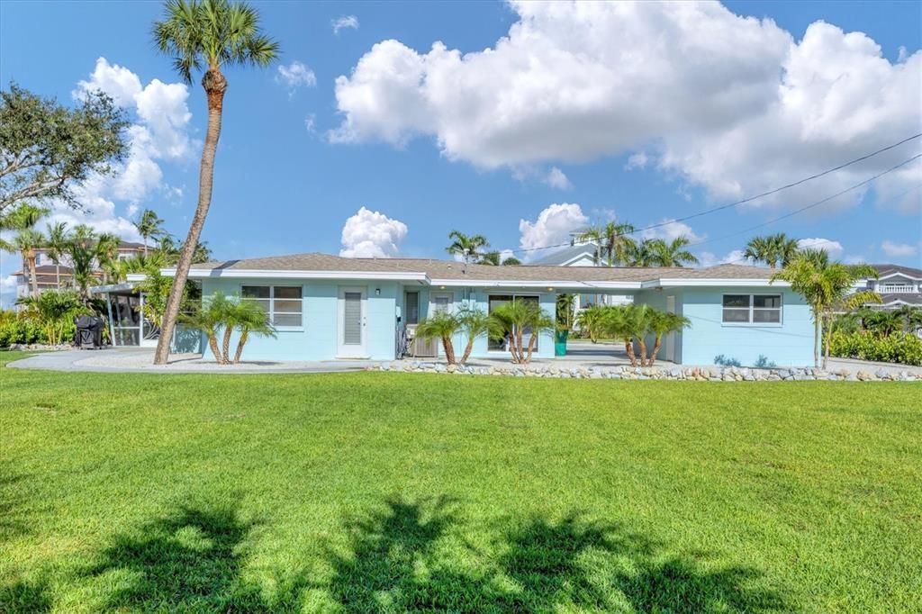 出租: $5,500 (3 贝兹, 3 浴室, 1803 平方英尺)