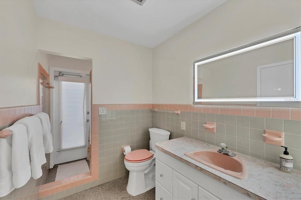 出租: $5,500 (3 贝兹, 3 浴室, 1803 平方英尺)