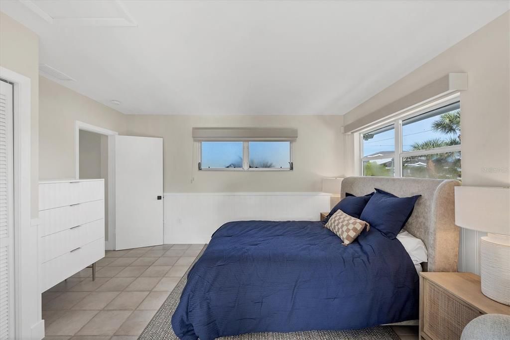 出租: $5,500 (3 贝兹, 3 浴室, 1803 平方英尺)