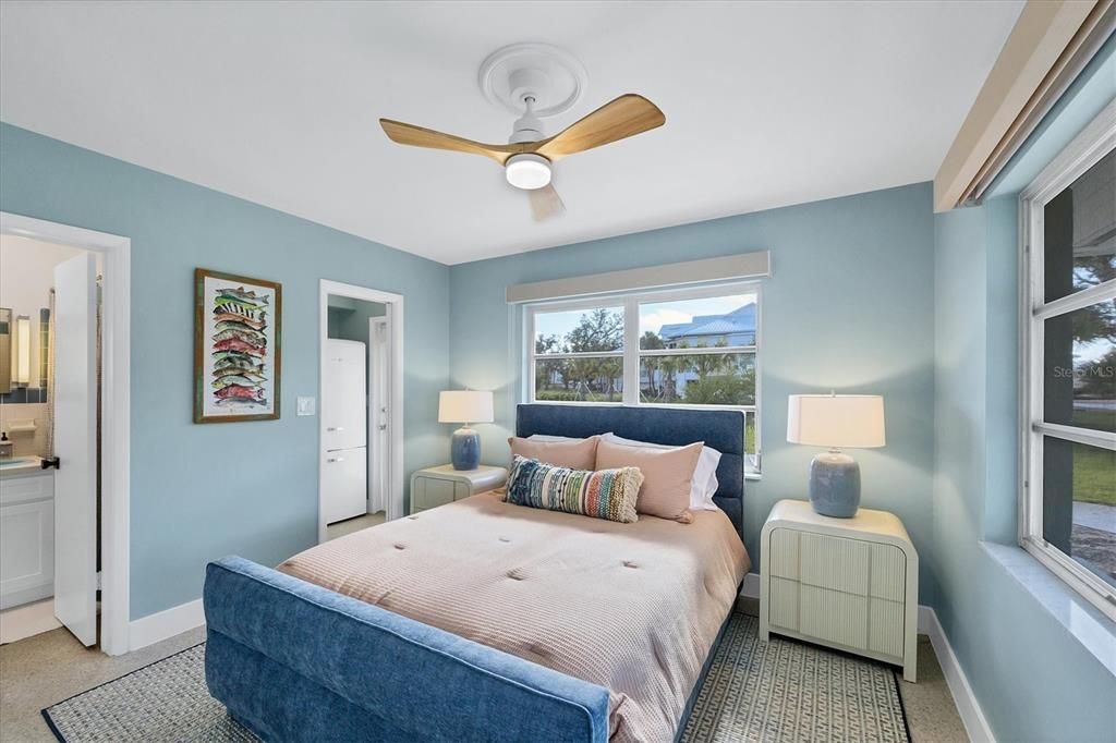 出租: $5,500 (3 贝兹, 3 浴室, 1803 平方英尺)