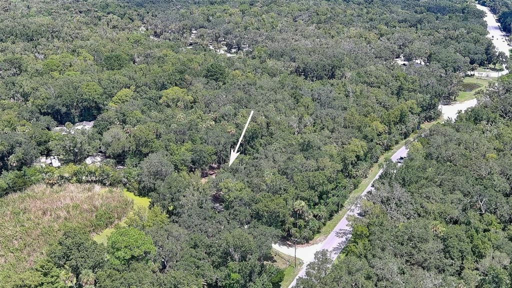 На продажу: $99,900 (0.84 acres)