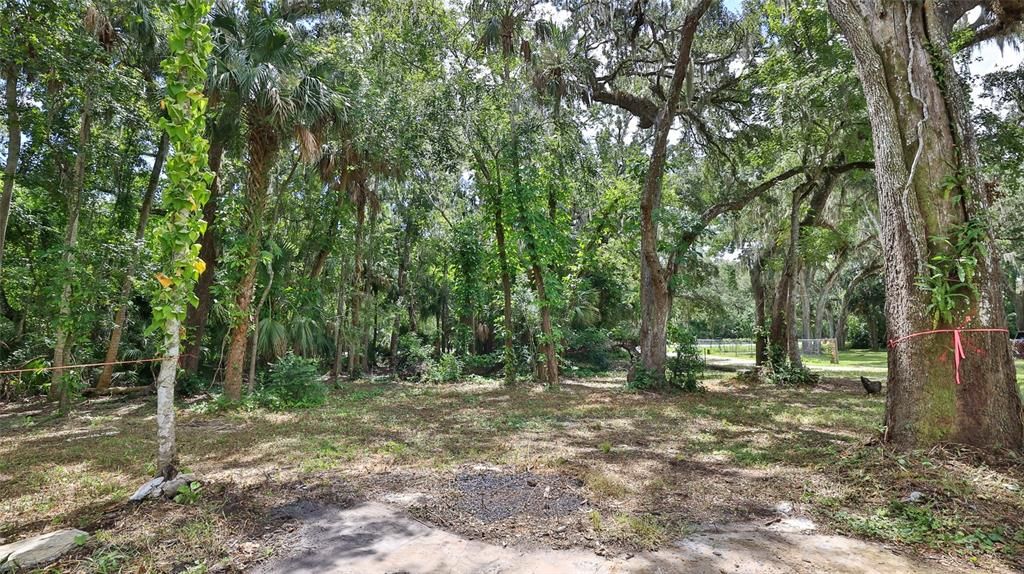 На продажу: $99,900 (0.84 acres)