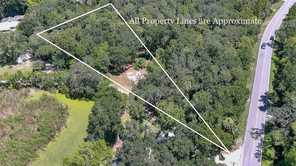 На продажу: $99,900 (0.84 acres)