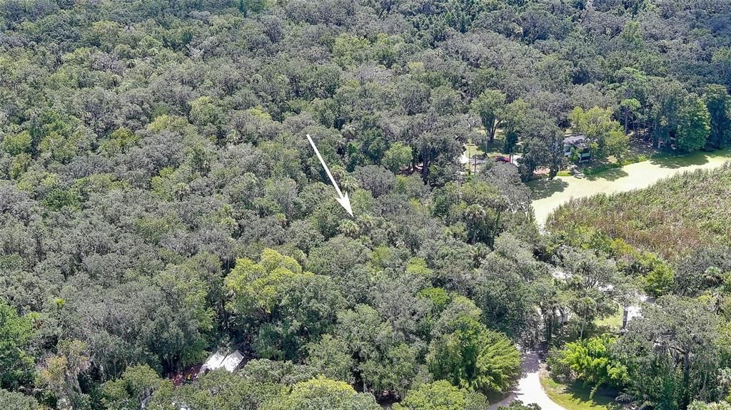 На продажу: $99,900 (0.84 acres)