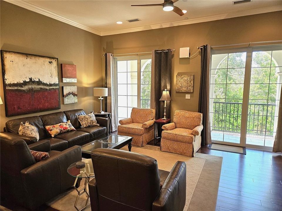 En Renta: $6,000 (2 camas, 2 baños, 1767 Pies cuadrados)