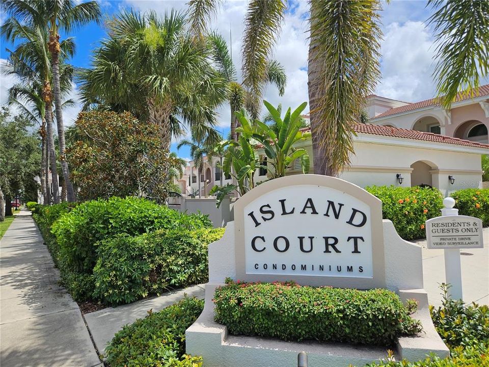 En Renta: $6,000 (2 camas, 2 baños, 1767 Pies cuadrados)