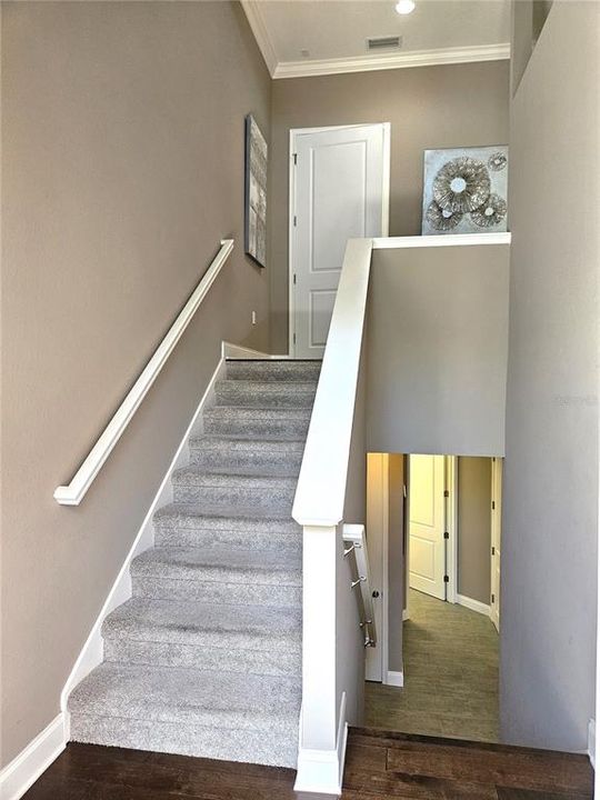 En Renta: $6,000 (2 camas, 2 baños, 1767 Pies cuadrados)