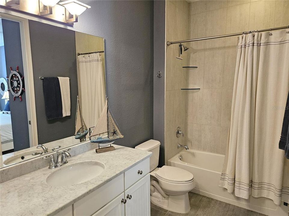 En Renta: $6,000 (2 camas, 2 baños, 1767 Pies cuadrados)