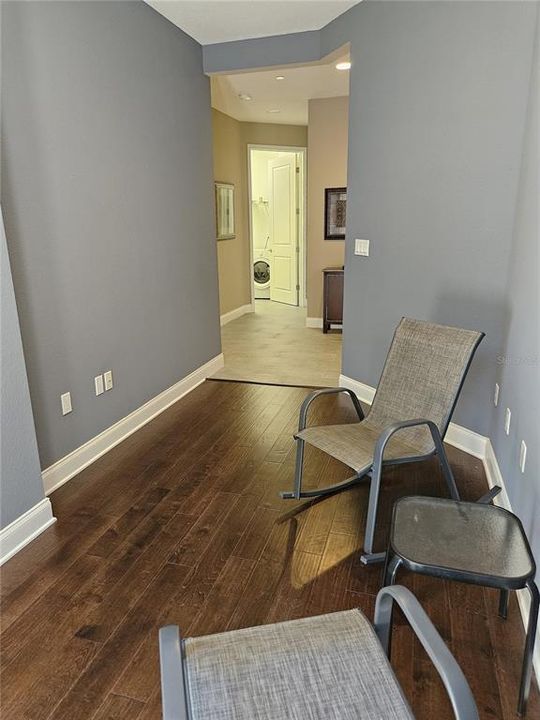 En Renta: $6,000 (2 camas, 2 baños, 1767 Pies cuadrados)