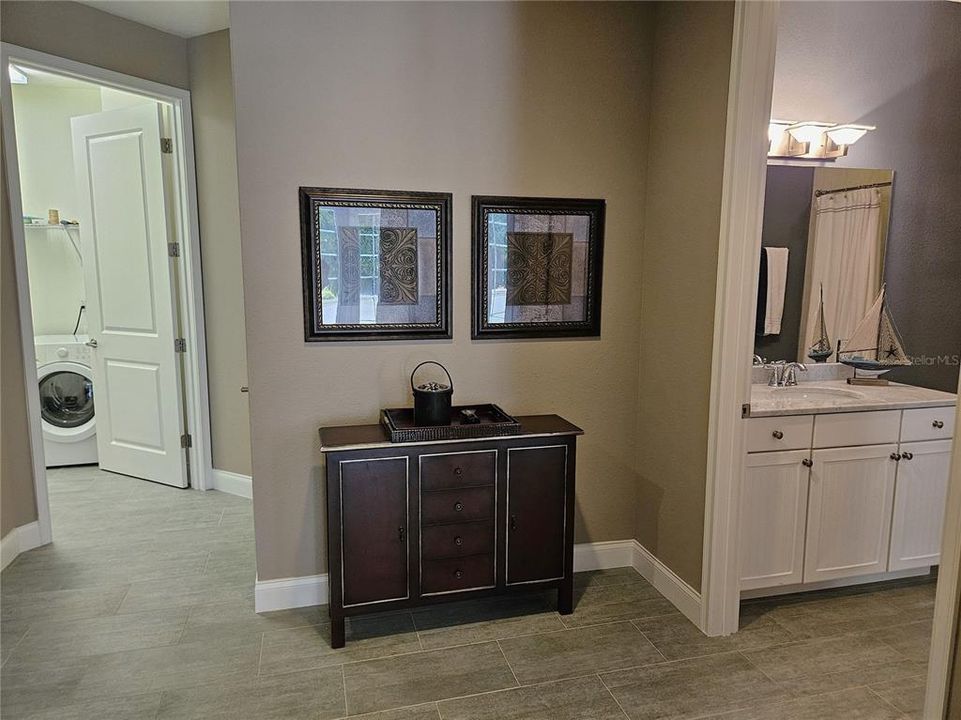 En Renta: $6,000 (2 camas, 2 baños, 1767 Pies cuadrados)