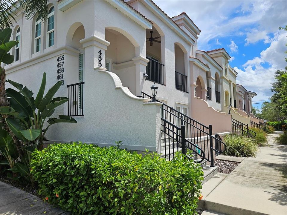 En Renta: $6,000 (2 camas, 2 baños, 1767 Pies cuadrados)