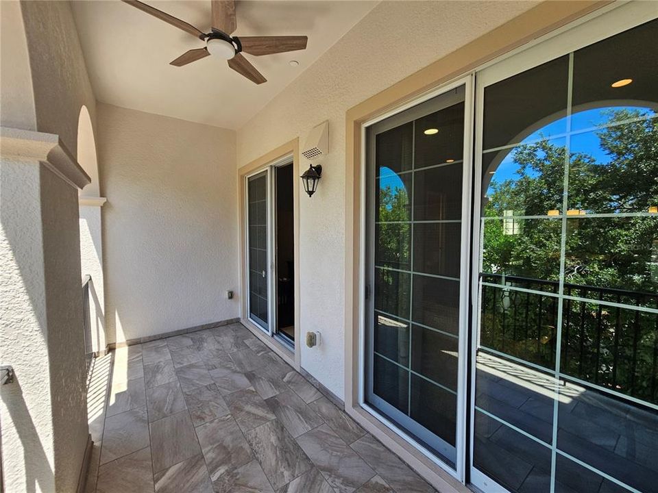 En Renta: $6,000 (2 camas, 2 baños, 1767 Pies cuadrados)