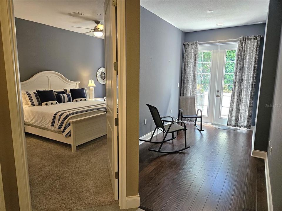 En Renta: $6,000 (2 camas, 2 baños, 1767 Pies cuadrados)