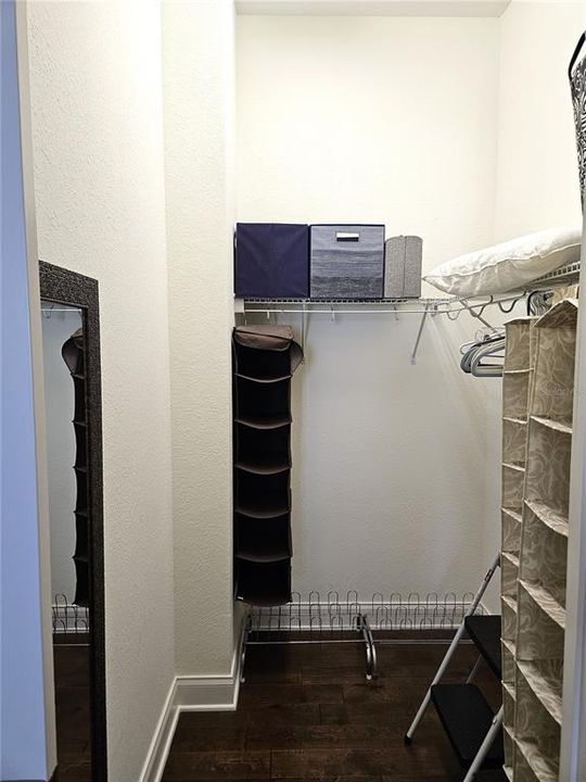 En Renta: $6,000 (2 camas, 2 baños, 1767 Pies cuadrados)