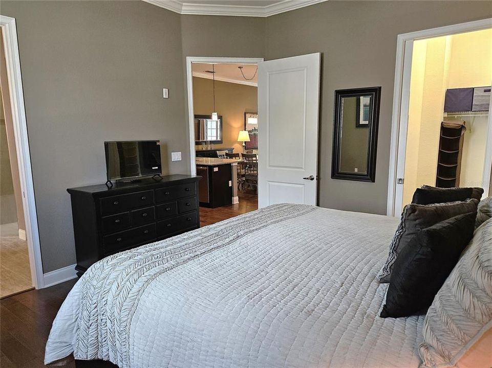 En Renta: $6,000 (2 camas, 2 baños, 1767 Pies cuadrados)