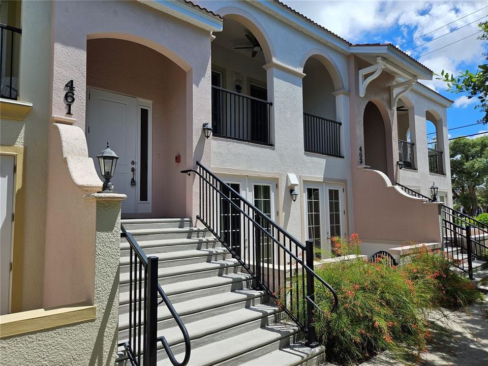 En Renta: $6,000 (2 camas, 2 baños, 1767 Pies cuadrados)