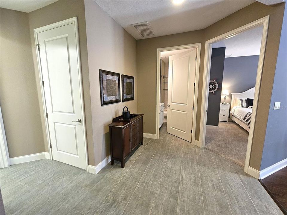 En Renta: $6,000 (2 camas, 2 baños, 1767 Pies cuadrados)