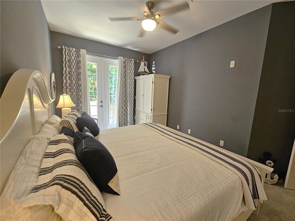 En Renta: $6,000 (2 camas, 2 baños, 1767 Pies cuadrados)