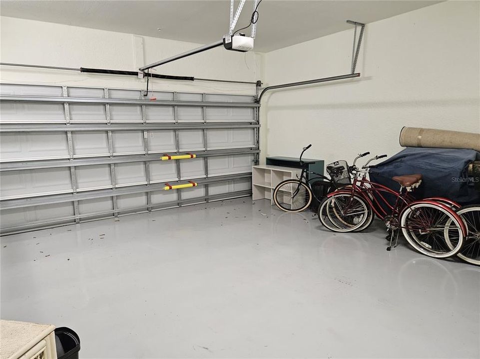 En Renta: $6,000 (2 camas, 2 baños, 1767 Pies cuadrados)