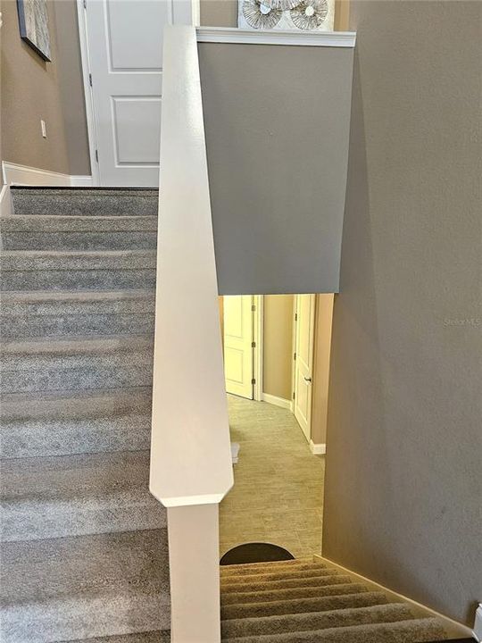 En Renta: $6,000 (2 camas, 2 baños, 1767 Pies cuadrados)