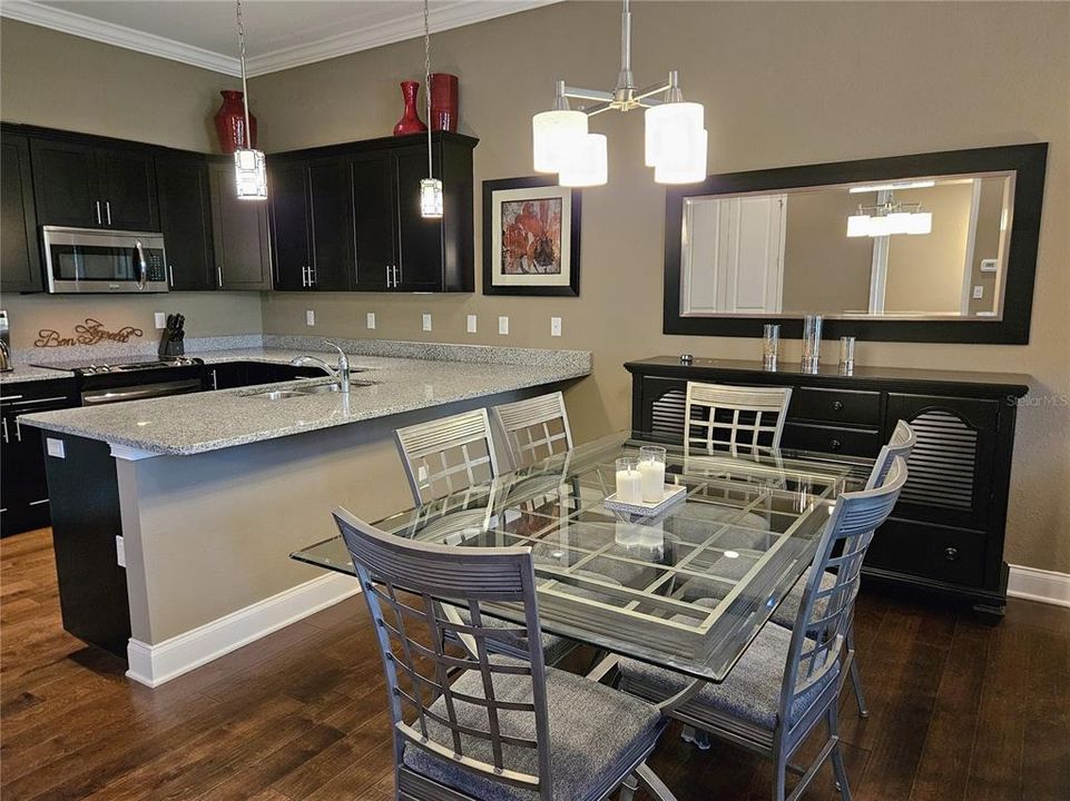 En Renta: $6,000 (2 camas, 2 baños, 1767 Pies cuadrados)