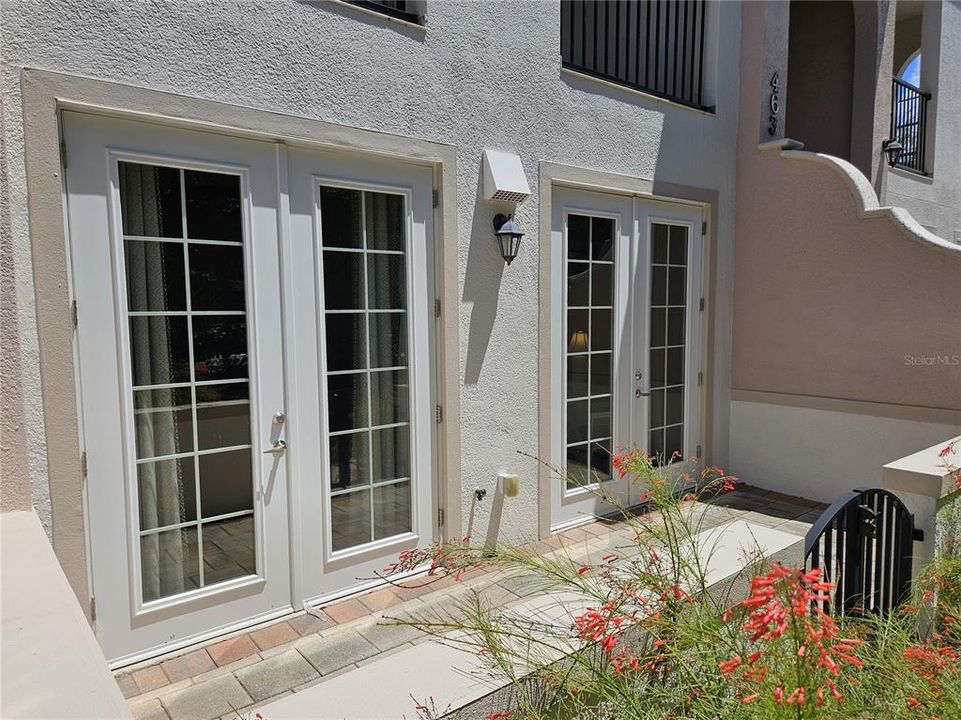 En Renta: $6,000 (2 camas, 2 baños, 1767 Pies cuadrados)