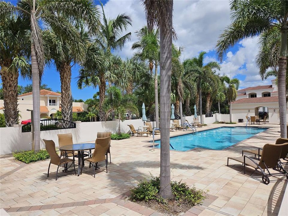 En Renta: $6,000 (2 camas, 2 baños, 1767 Pies cuadrados)