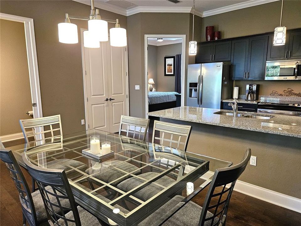 En Renta: $6,000 (2 camas, 2 baños, 1767 Pies cuadrados)