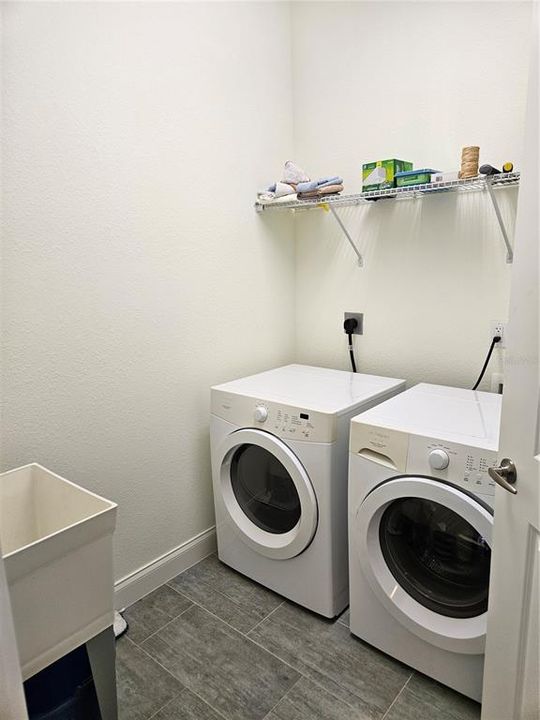 En Renta: $6,000 (2 camas, 2 baños, 1767 Pies cuadrados)