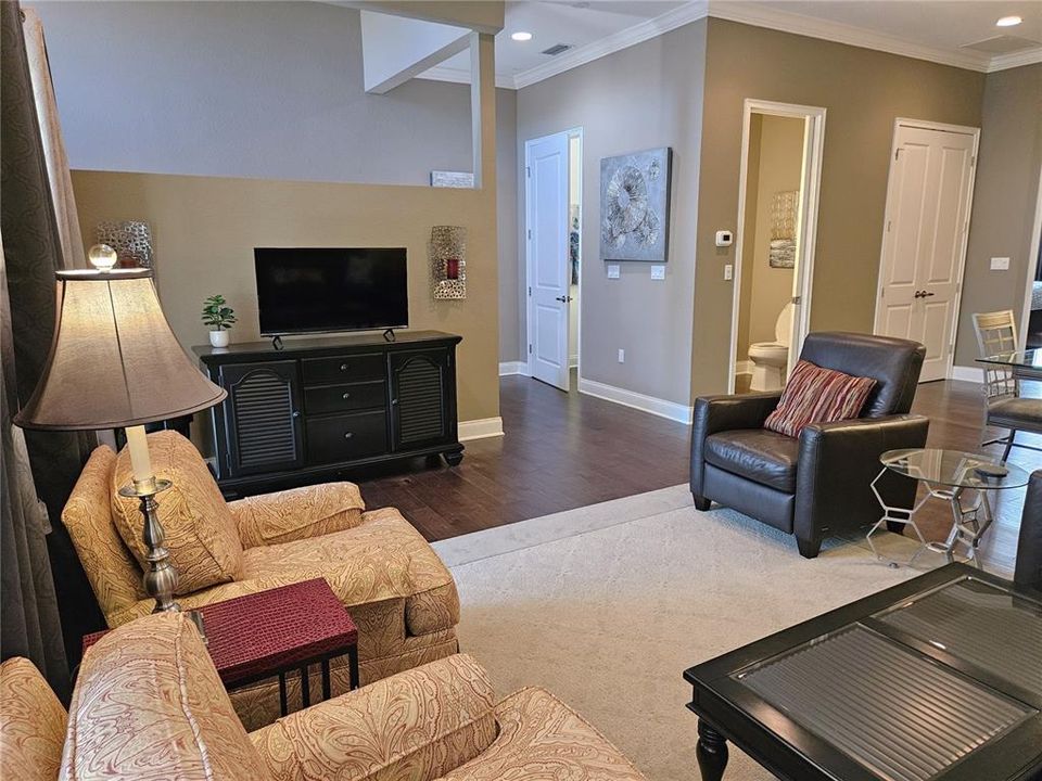 En Renta: $6,000 (2 camas, 2 baños, 1767 Pies cuadrados)