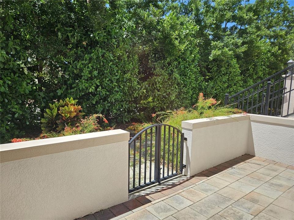 En Renta: $6,000 (2 camas, 2 baños, 1767 Pies cuadrados)