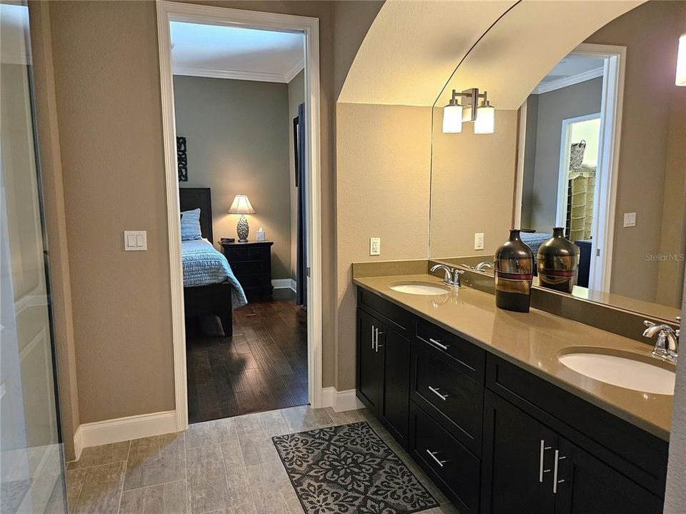 En Renta: $6,000 (2 camas, 2 baños, 1767 Pies cuadrados)